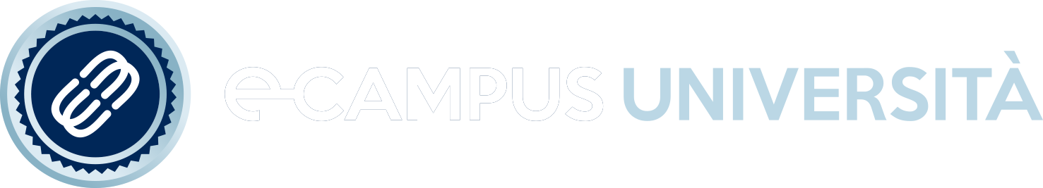 logo Università eCampus